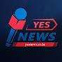 Yes News 