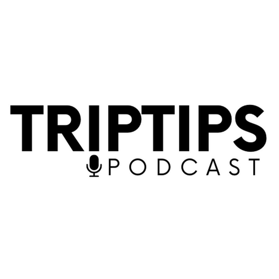 TripTips Podcast