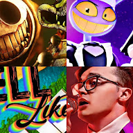 thumbnail img1x1