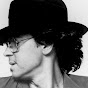 Gato Barbieri - Topic