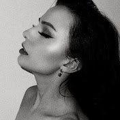 Cher Lloyd