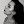 thecherlloydchannel avatar