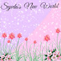 Syeda's New world