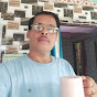 Saroj kumar Panda