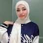 Hijabi Queen Ⓐ