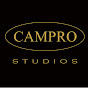 Campro Studios 