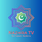 Nazhira TV