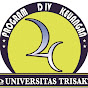 EFINNET Trisakti