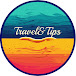 TravelandTips