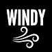 Windy Films