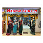 Mahesh Silks 17