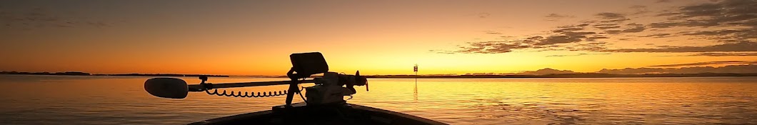 Peter Herbst Fishing