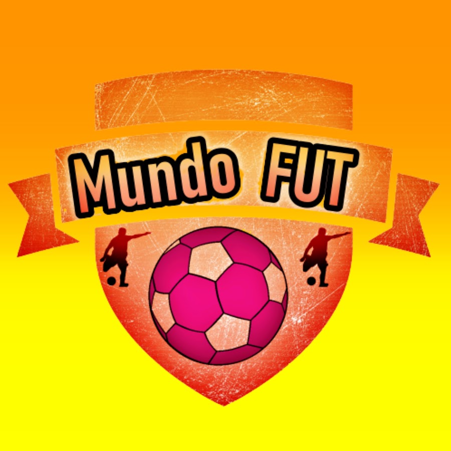 Mundo FUT @mundofut