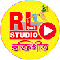 RL Studio BhaktiGeet