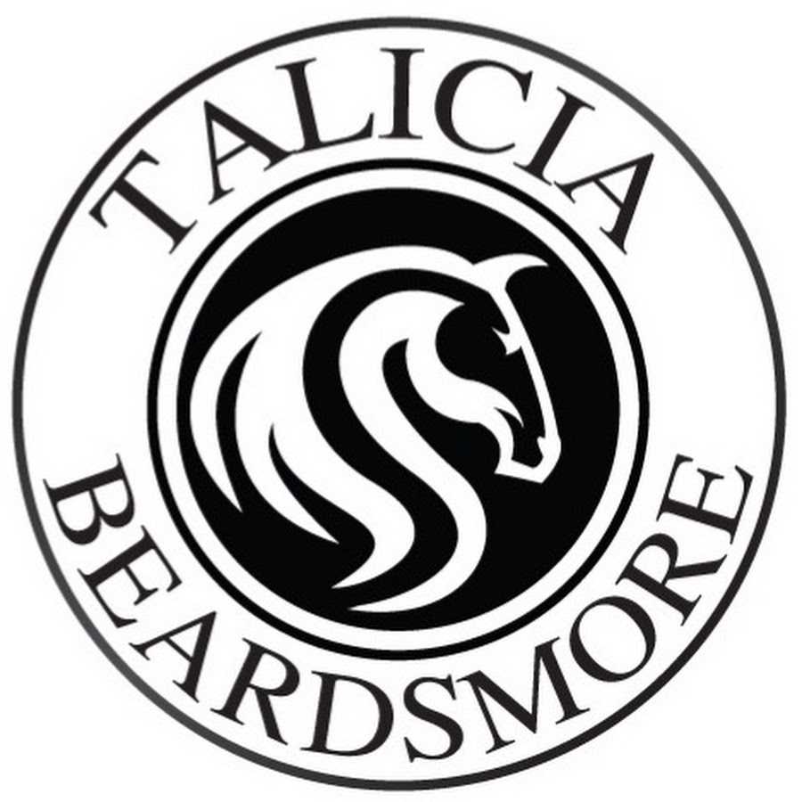 Talicia Beardsmore @taliciabeardsmore