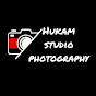 HUKAM STUDIO PHOTOGRAPHY 