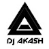 DJ Akash Audio