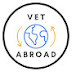 Vet Abroad