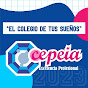 CEPEIA