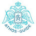 AthosGuide: Mount Athos Pilgrimage Center