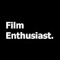 Film Enthusiast