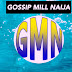 Gossip Mill Naija