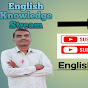 English knowledge stream