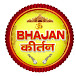 Bhajan Kirtan