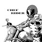 chef-rider