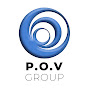 P.O.V Group للإنتاج الفني