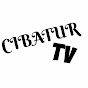 Cibatur TV