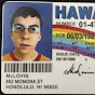 mclovin