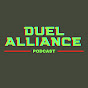 Duel Alliance Podcast