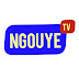 Ngouyetv