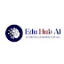 logo EduHubAi