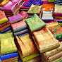 Pattu Sarees