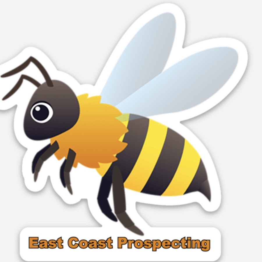 ECP - Bees, Coins, Prospecting