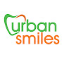 Urban Smiles Dental Clinic