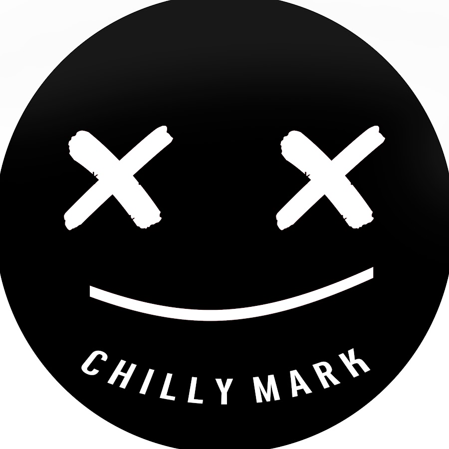 Ready go to ... https://www.youtube.com/channel/UC3XnCX95XIkKaXxgsMHXrLg?sub_confirmation=1<br/> [ Chilly Mark]