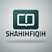 ShahihFiqih