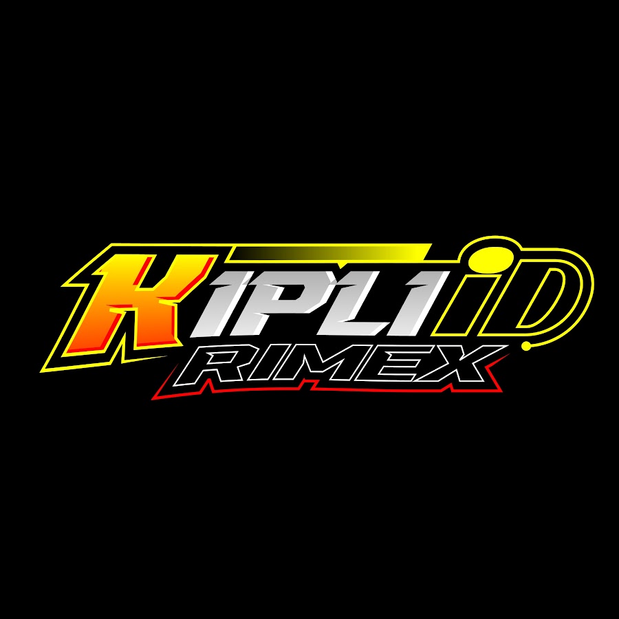 DJ Kipli Id - YouTube DJ Kipli Id