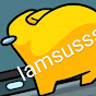 Iamsuss