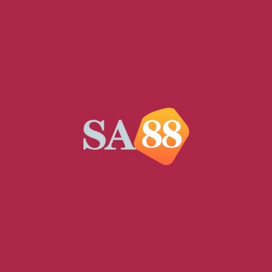 sa88 news thumbnail