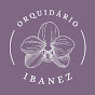 Orquídario Ibanez