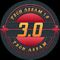 Tech Assam 3.0