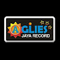 Aglies Record