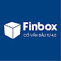 Finbox - Đầu Tư Chứng Khoán