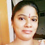 Dr. MK. Jayanthi Kannan