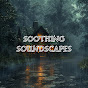 Soothing Soundscapes