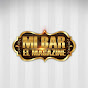 Mi Bar el Magazine